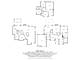 19412 S Woodedge, Mokena, IL 60448