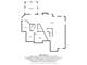 19412 S Woodedge, Mokena, IL 60448