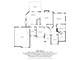 19412 S Woodedge, Mokena, IL 60448