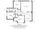 19412 S Woodedge, Mokena, IL 60448