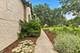 19412 S Woodedge, Mokena, IL 60448
