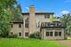19412 S Woodedge, Mokena, IL 60448