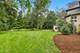 19412 S Woodedge, Mokena, IL 60448