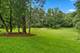 19412 S Woodedge, Mokena, IL 60448