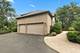 19412 S Woodedge, Mokena, IL 60448