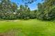 19412 S Woodedge, Mokena, IL 60448