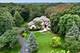 19412 S Woodedge, Mokena, IL 60448