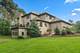 19412 S Woodedge, Mokena, IL 60448