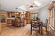 19412 S Woodedge, Mokena, IL 60448
