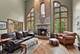 19412 S Woodedge, Mokena, IL 60448