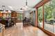 19412 S Woodedge, Mokena, IL 60448