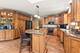 19412 S Woodedge, Mokena, IL 60448