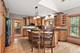 19412 S Woodedge, Mokena, IL 60448