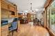 19412 S Woodedge, Mokena, IL 60448
