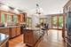 19412 S Woodedge, Mokena, IL 60448