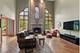 19412 S Woodedge, Mokena, IL 60448