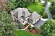 19412 S Woodedge, Mokena, IL 60448
