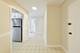 4250 N Marine Unit 1222, Chicago, IL 60613