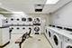 4250 N Marine Unit 1222, Chicago, IL 60613