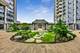 4250 N Marine Unit 1222, Chicago, IL 60613