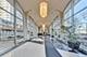 4250 N Marine Unit 1222, Chicago, IL 60613