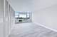 4250 N Marine Unit 1222, Chicago, IL 60613