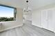 4250 N Marine Unit 1222, Chicago, IL 60613
