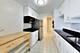4250 N Marine Unit 1222, Chicago, IL 60613