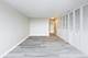 4250 N Marine Unit 1222, Chicago, IL 60613