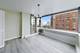 4250 N Marine Unit 1222, Chicago, IL 60613