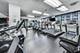 4250 N Marine Unit 1222, Chicago, IL 60613