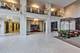 4250 N Marine Unit 1222, Chicago, IL 60613