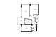 4250 N Marine Unit 1222, Chicago, IL 60613
