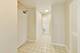4250 N Marine Unit 1222, Chicago, IL 60613