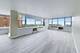4250 N Marine Unit 1222, Chicago, IL 60613