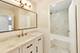 4250 N Marine Unit 1222, Chicago, IL 60613