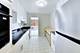4250 N Marine Unit 1222, Chicago, IL 60613