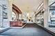 4250 N Marine Unit 1222, Chicago, IL 60613