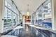 4250 N Marine Unit 1222, Chicago, IL 60613