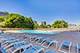 4250 N Marine Unit 1222, Chicago, IL 60613