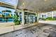 4250 N Marine Unit 1222, Chicago, IL 60613
