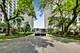 4250 N Marine Unit 1222, Chicago, IL 60613