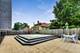 4250 N Marine Unit 1222, Chicago, IL 60613