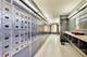 4250 N Marine Unit 1222, Chicago, IL 60613