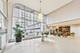 4250 N Marine Unit 1222, Chicago, IL 60613