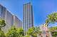 4250 N Marine Unit 1222, Chicago, IL 60613