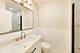 4250 N Marine Unit 1222, Chicago, IL 60613