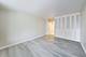 4250 N Marine Unit 1222, Chicago, IL 60613