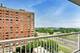 4250 N Marine Unit 1222, Chicago, IL 60613