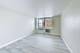 4250 N Marine Unit 1222, Chicago, IL 60613